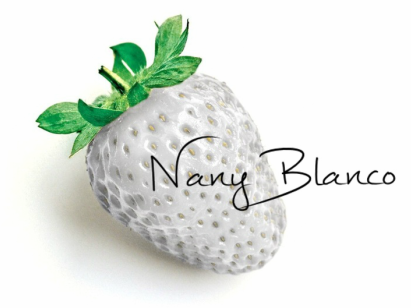 Nany Blanco